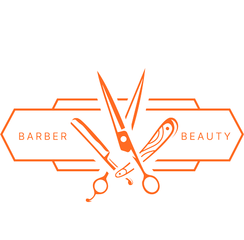 Logo de Feivel Academy